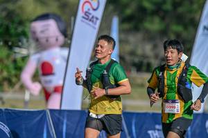 BIB: 
                            <button type="button" onclick="openModal(26590841)" class="btn btn-primary btn-sm float-right btn-popup" data-toggle="modal" data-target=".modal-high-quality">
                        <i class="fas fa-shopping-cart"></i> Add to Cart
                    </button>
                                            <button type="button" onclick="isThisMe(26590841, true)" class="btn btn-success btn-sm float-right btn-popup btn-isme hidden" data-toggle="tooltip" data-placement="bottom" title="นี่คือรูปของคุณใช่ไหม คลิกที่นี่เพื่อเอาเข้าอัลบั้ม">
                        <i class="fas fa-plus"></i> Add to album
                    </button>
                    <button type="button" onclick="isThisMe(26590841, false)" class="btn btn-warning btn-sm float-right btn-popup btn-isnotme hidden">
                        <i class="fas fa-ban"></i> Remove from album
                    </button>